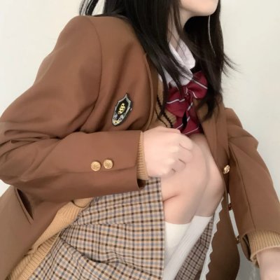 潘多拉的世界