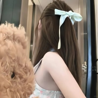 兔子洞