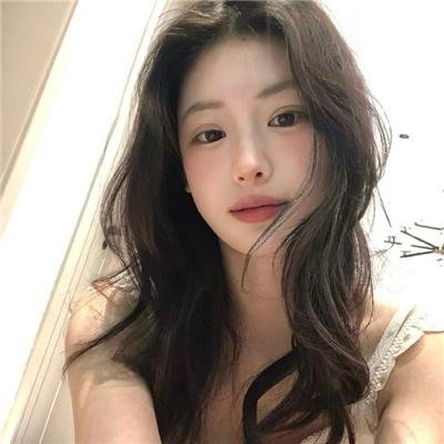 来到现代,皇帝开始复仇