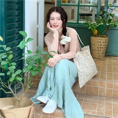 爱情无政府