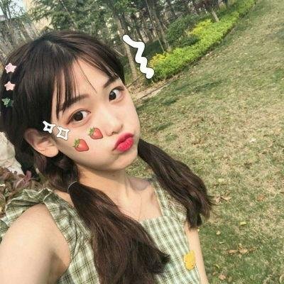 唇语惊魂