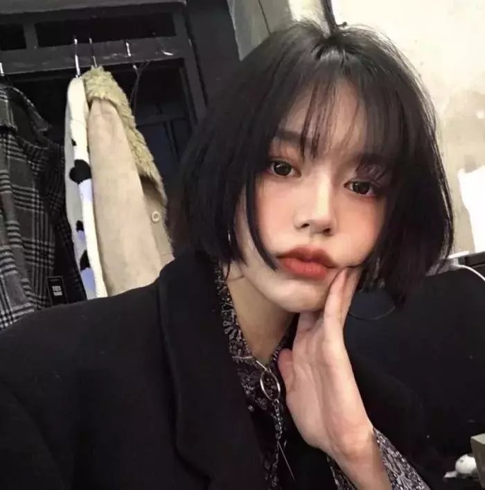 午夜情挑