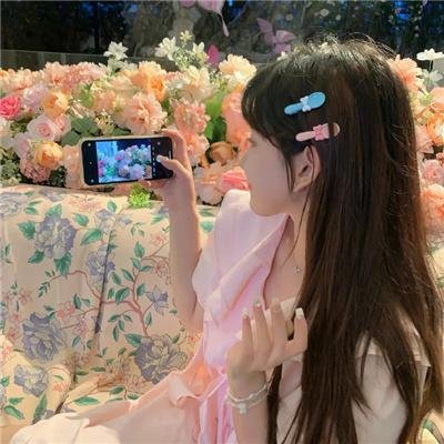 两性争雄记