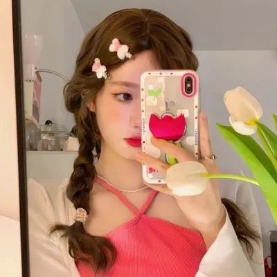 木乃伊的鬼魂