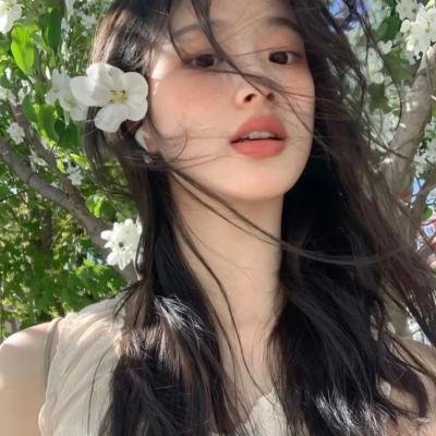 我的明星村长