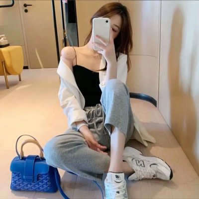 无罪的辩护