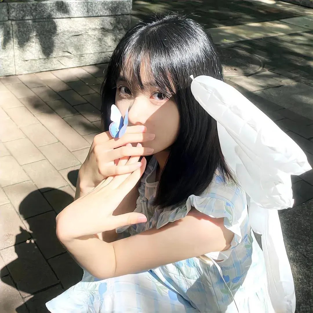 伊娃妮要出嫁