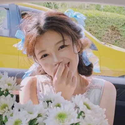 亲不在时方知悔