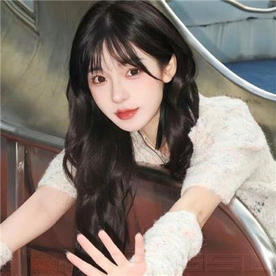 刀使之巫女OVA:刻印一闪的灯火