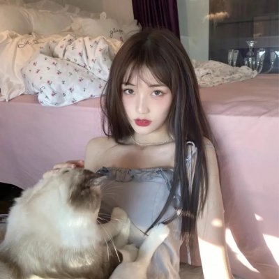 他们的后知后觉