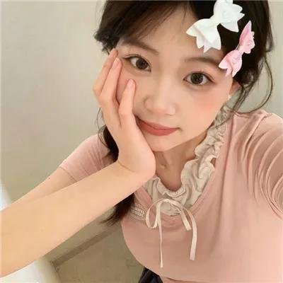 那年那兔那些事儿第七季