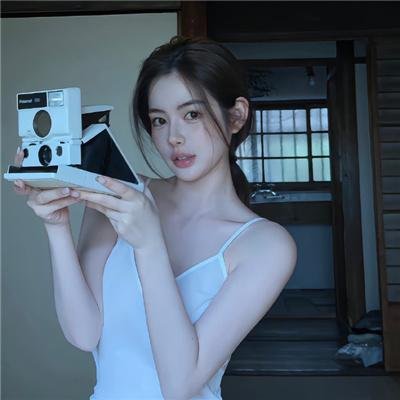 我们所拥有的一切