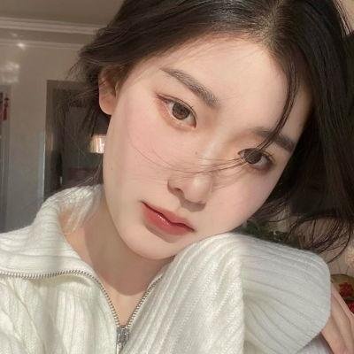 血性小子