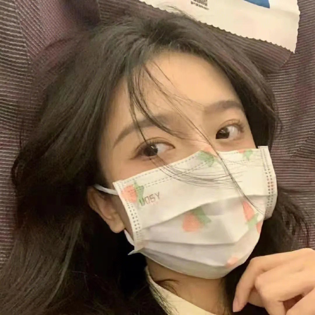 极度危机(原声版)