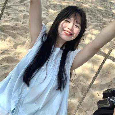 感官妄想