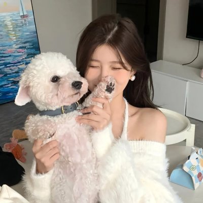 祁爷的闪婚娇妻不一般