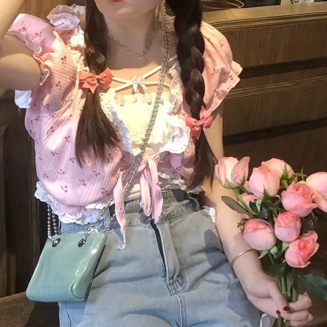 街舞营业中