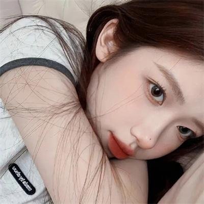 阿凡达5