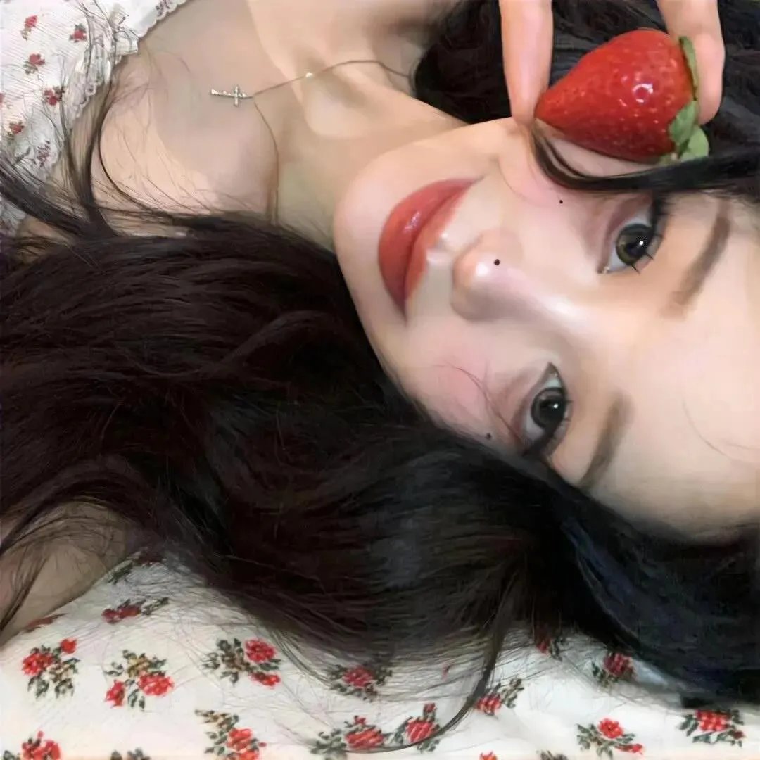 特殊使命