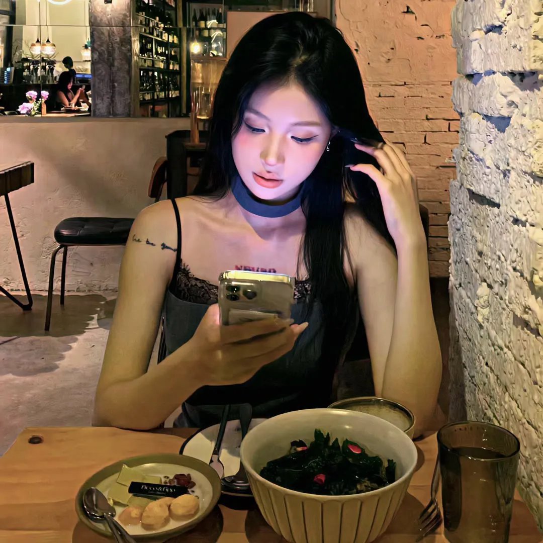 我的狐仙女友